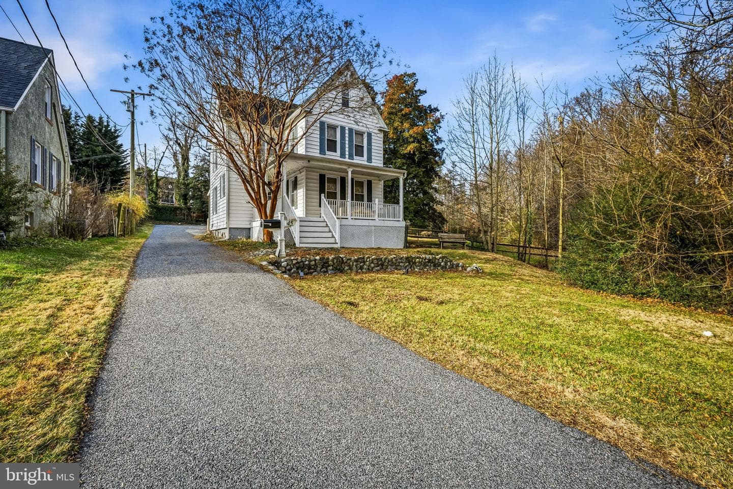 45 Fullerton Heights Avenue photo 4