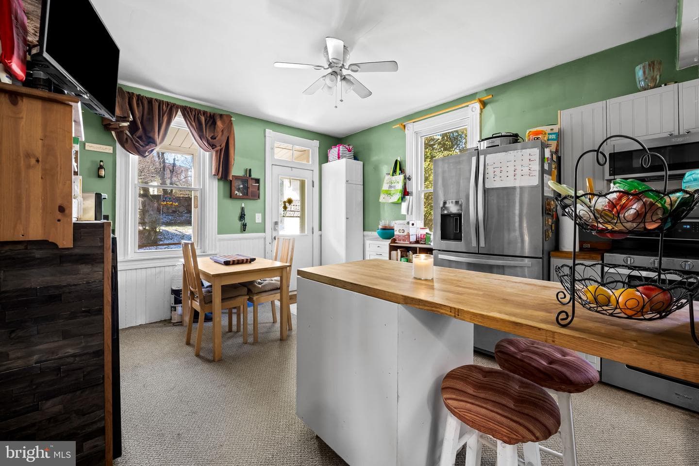 45 Fullerton Heights Avenue photo 5