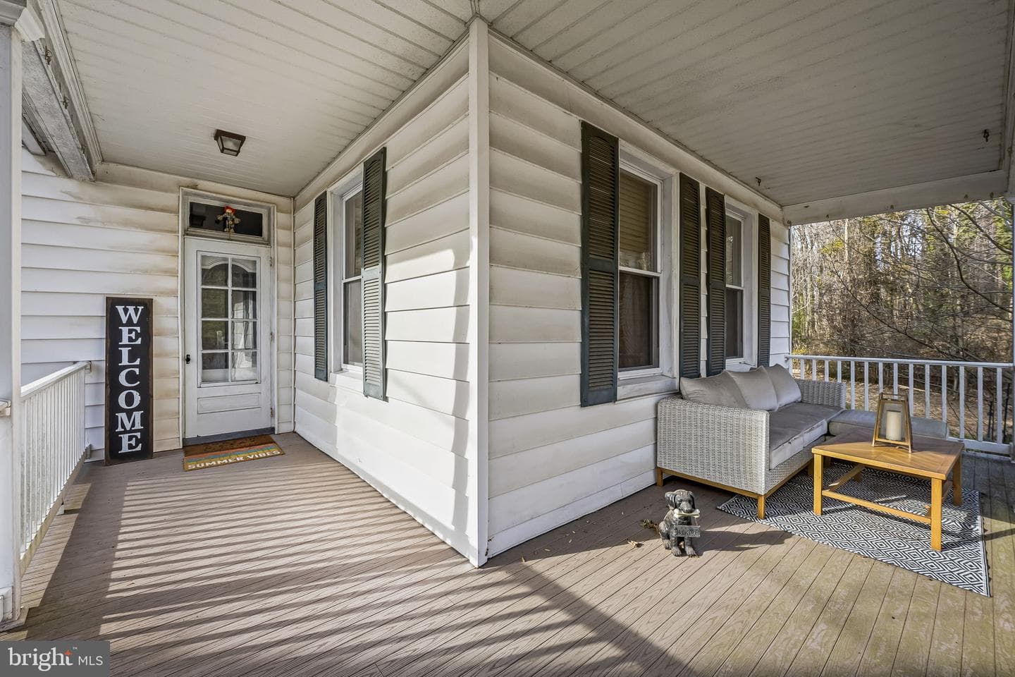 45 Fullerton Heights Avenue photo 6