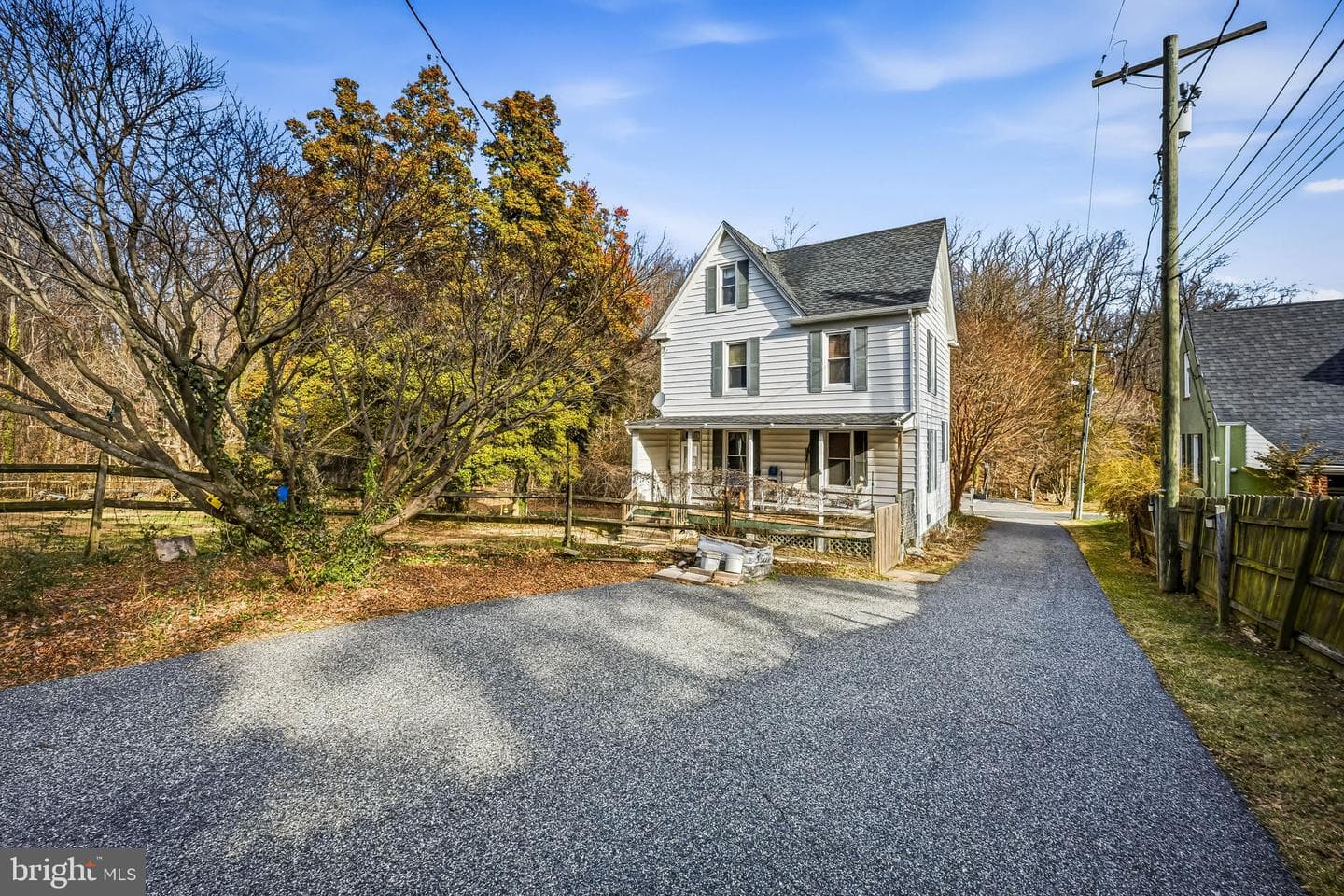 45 Fullerton Heights Avenue photo 8