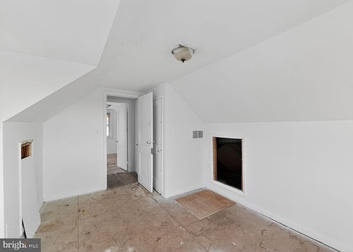 7430 School Lane photo 11