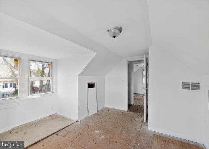 7430 School Lane photo 12
