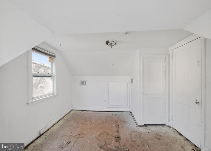 7430 School Lane photo 13