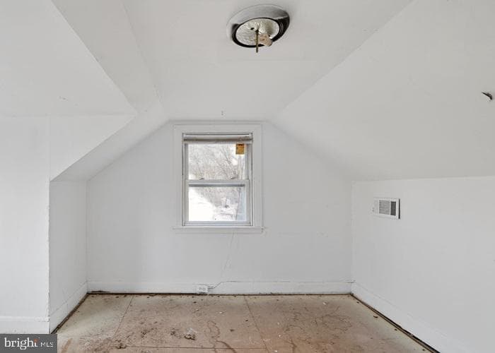 7430 School Lane photo 14