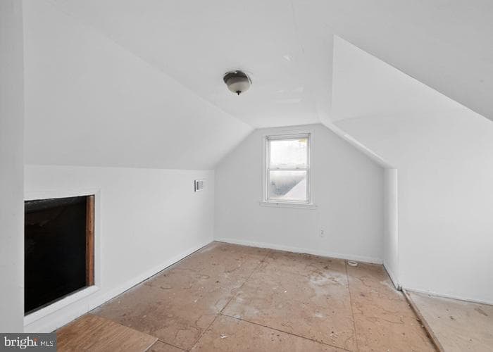 7430 School Lane photo 15