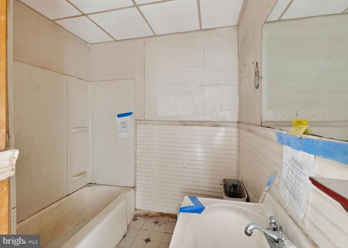7430 School Lane photo 17