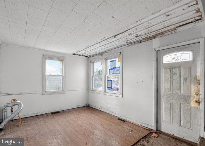 7430 School Lane photo 6