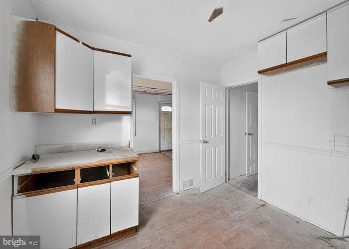 7430 School Lane photo 8