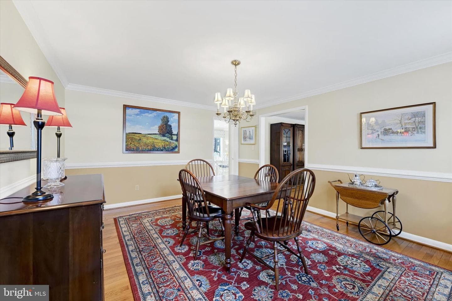 1110 Sleepy Dell Court photo 15