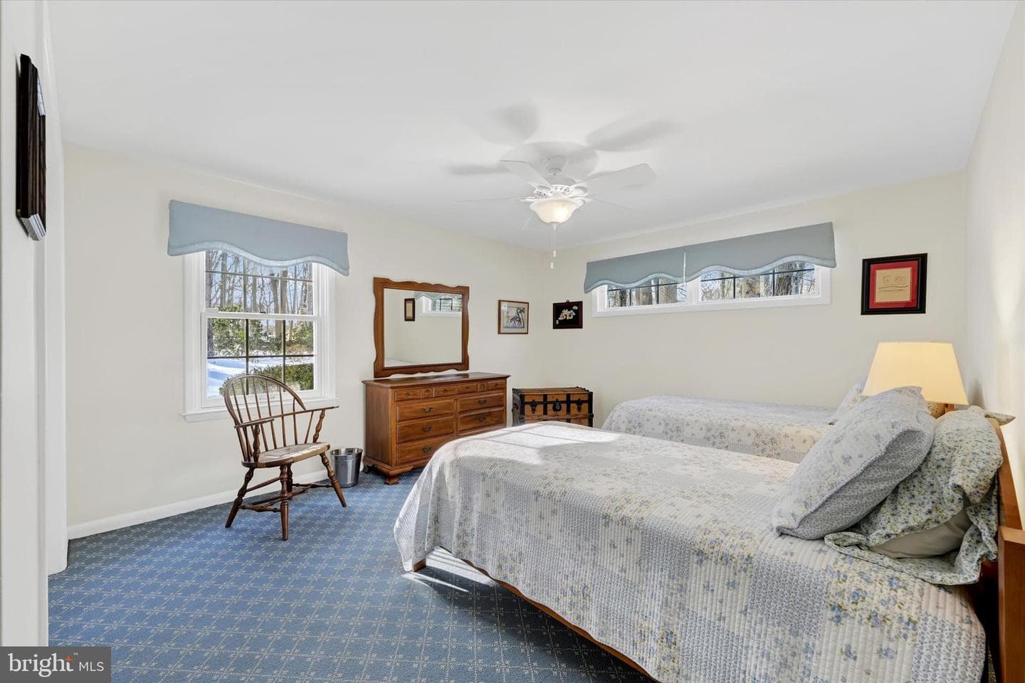 1110 Sleepy Dell Court photo 19
