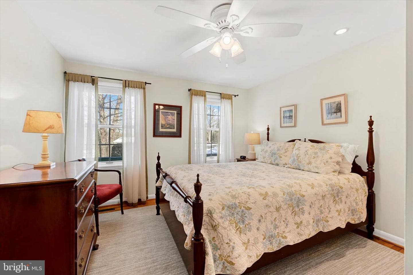 1110 Sleepy Dell Court photo 20