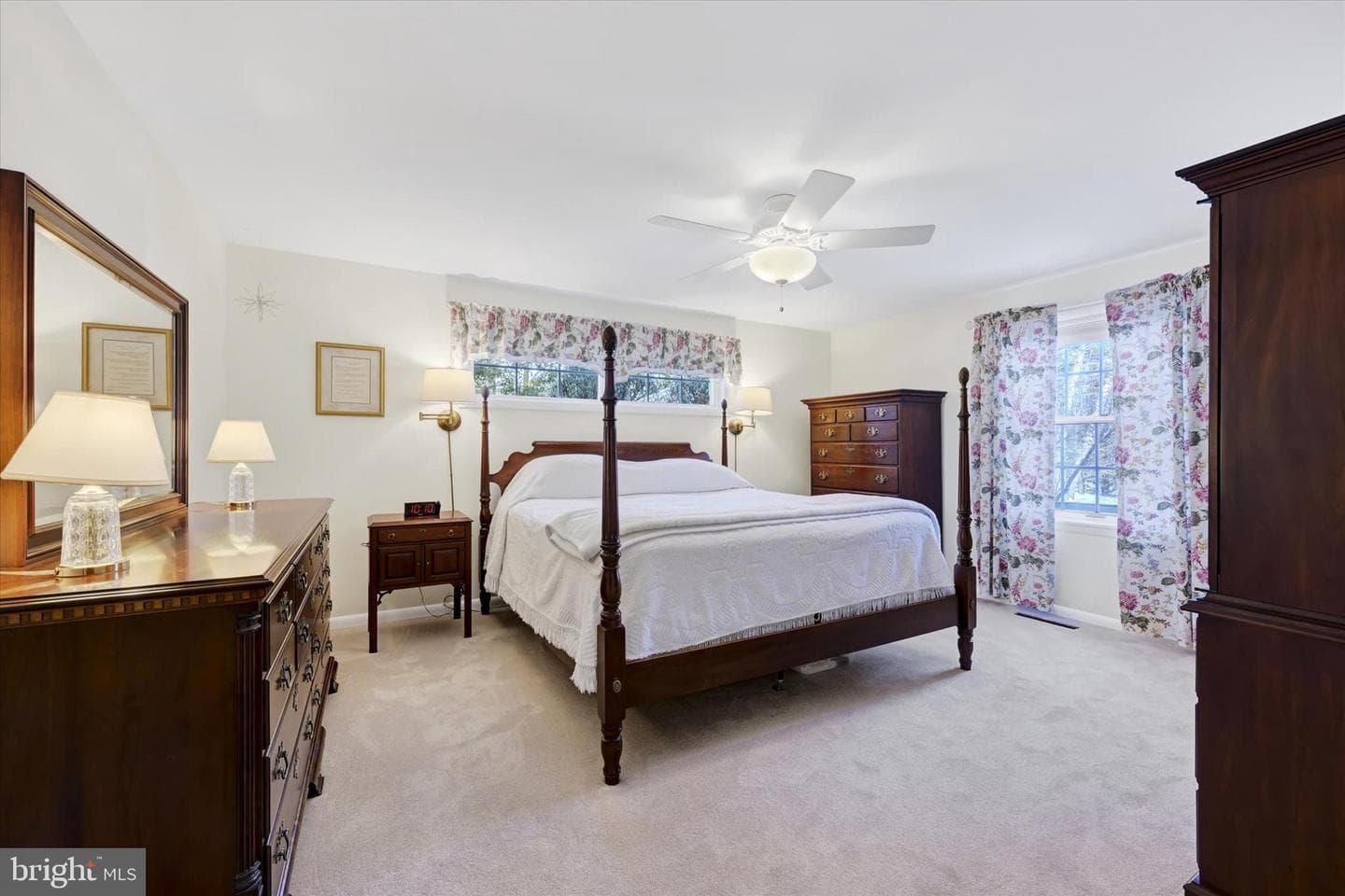 1110 Sleepy Dell Court photo 21