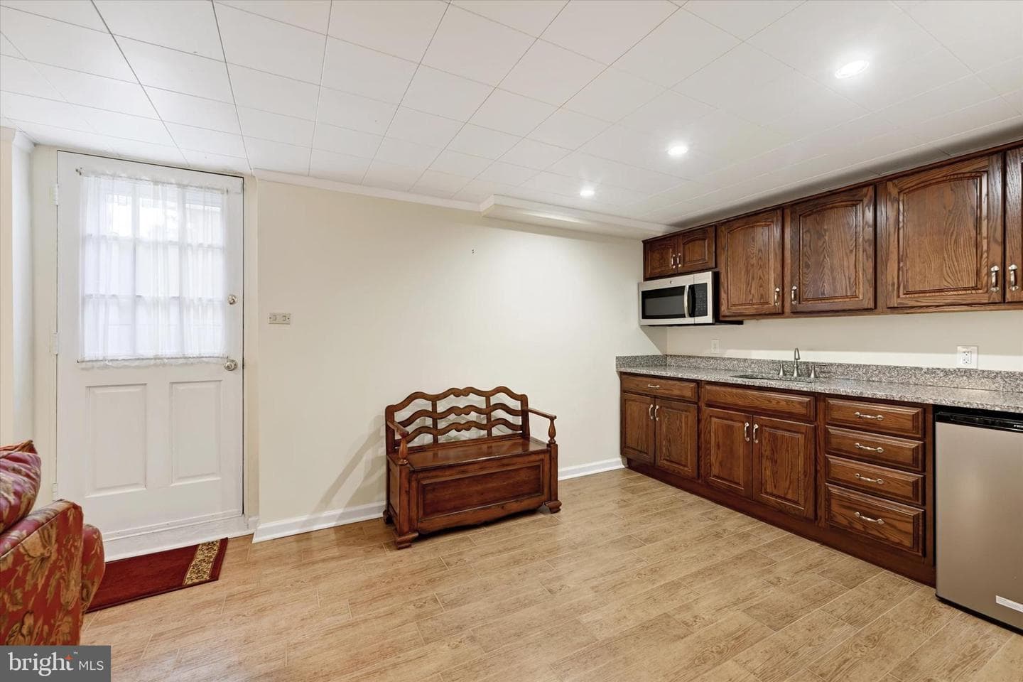 1110 Sleepy Dell Court photo 24