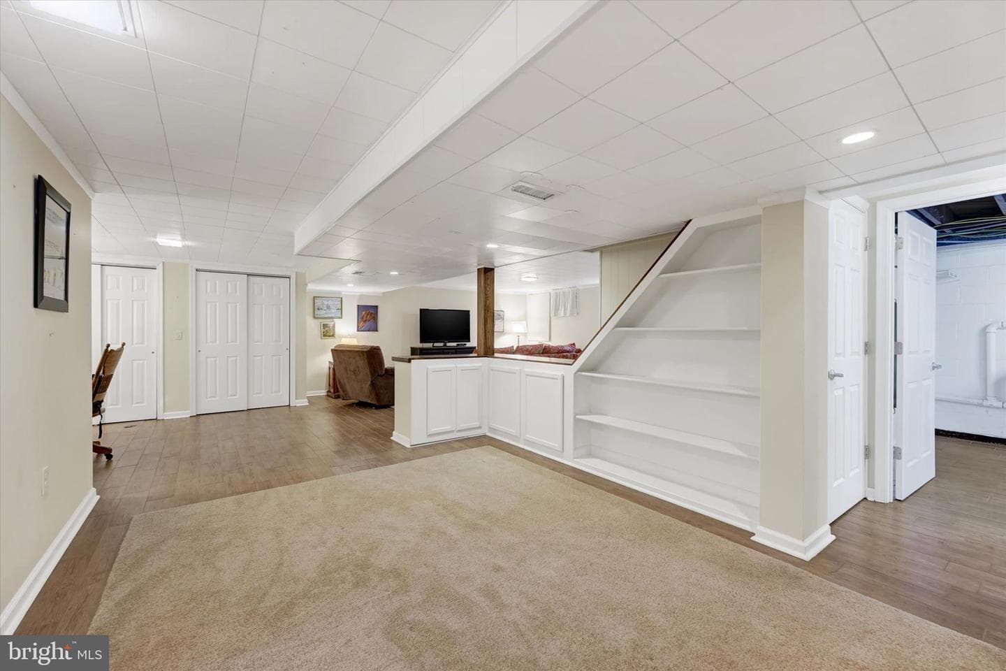 1110 Sleepy Dell Court photo 28