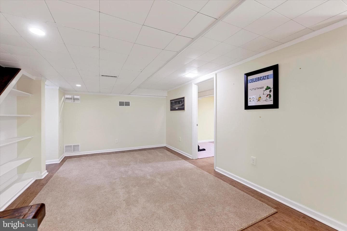 1110 Sleepy Dell Court photo 29