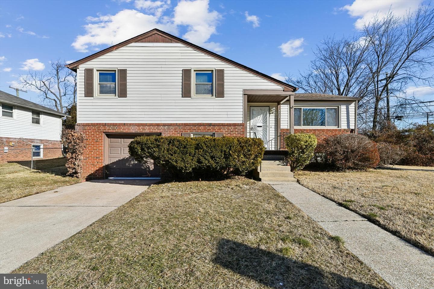 3542 Lynne Haven Drive