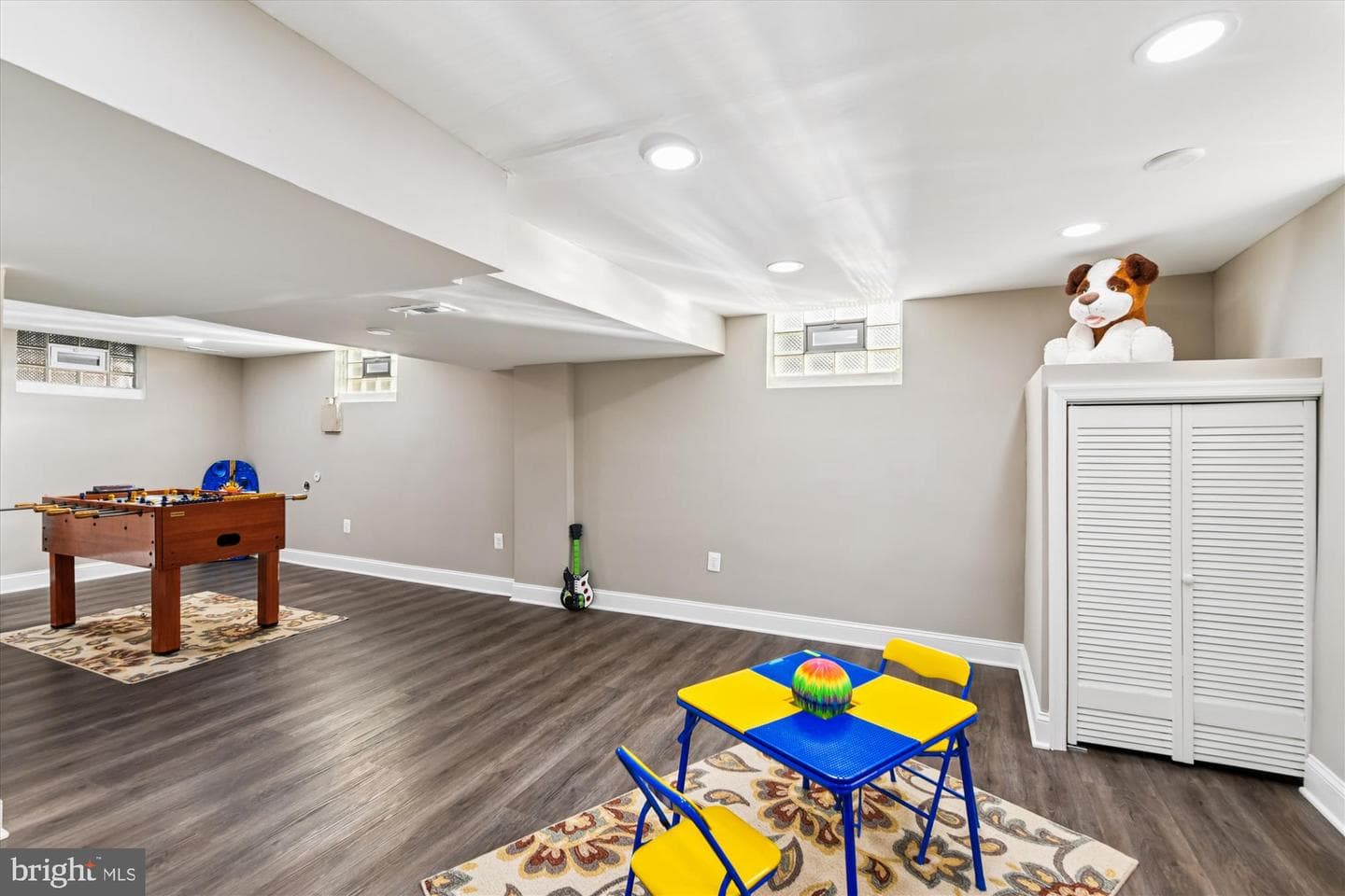 3542 Lynne Haven Drive photo 20