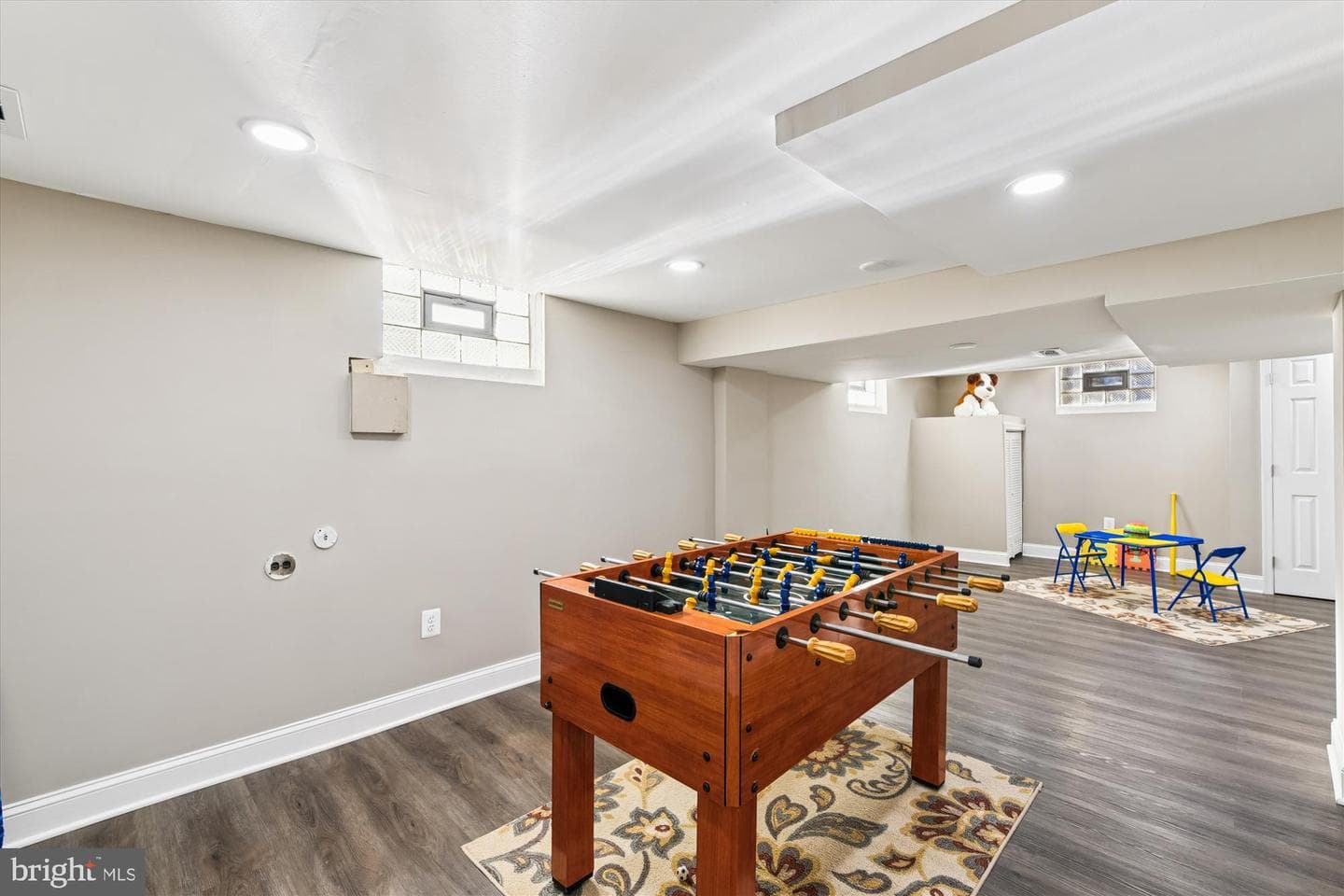 3542 Lynne Haven Drive photo 21