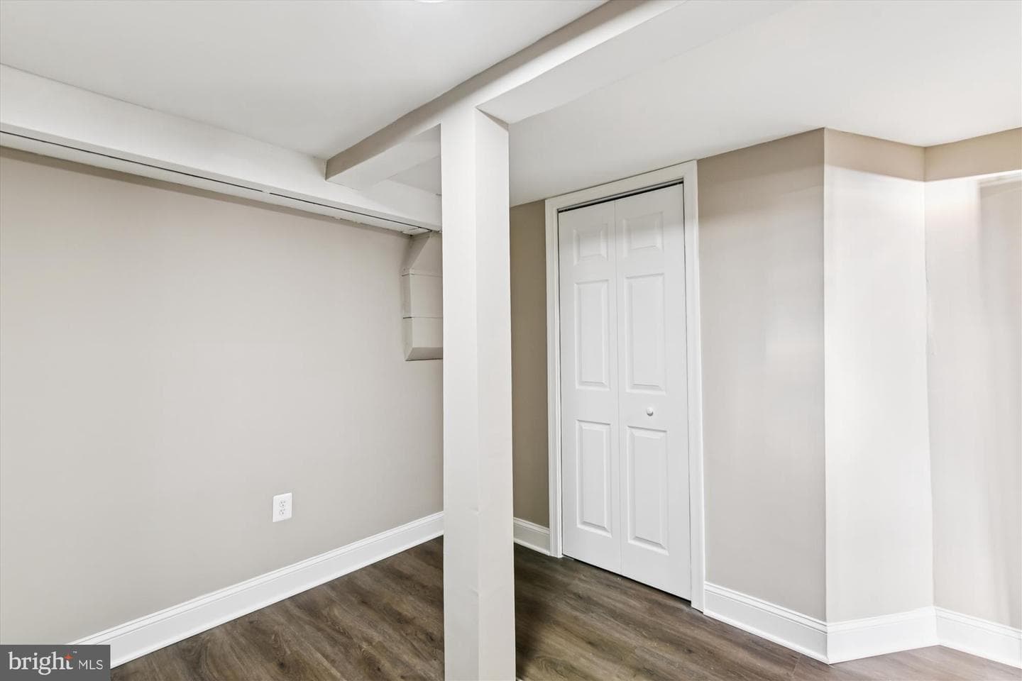 3542 Lynne Haven Drive photo 22