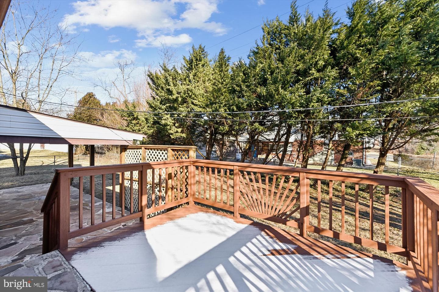 3542 Lynne Haven Drive photo 23