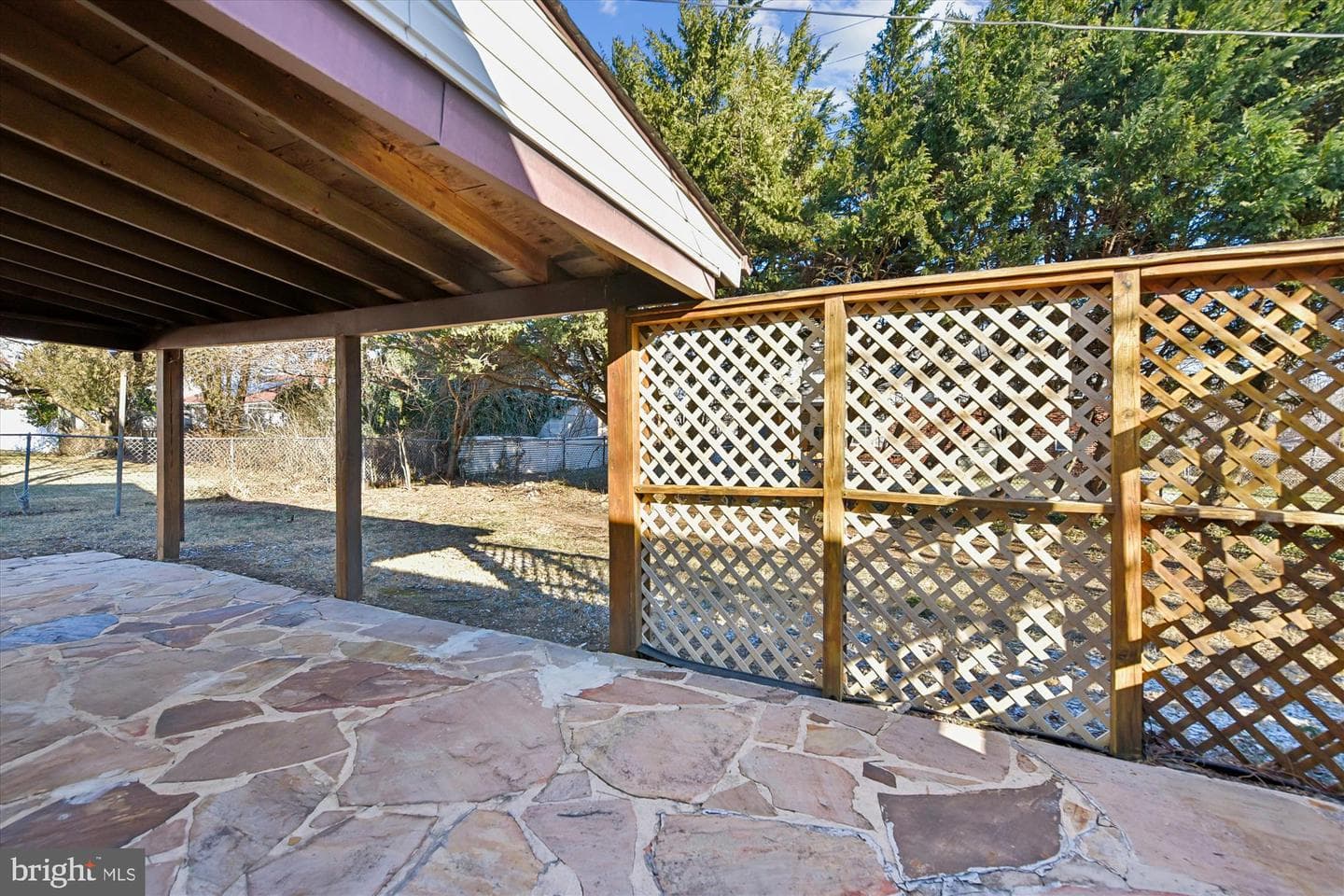 3542 Lynne Haven Drive photo 24