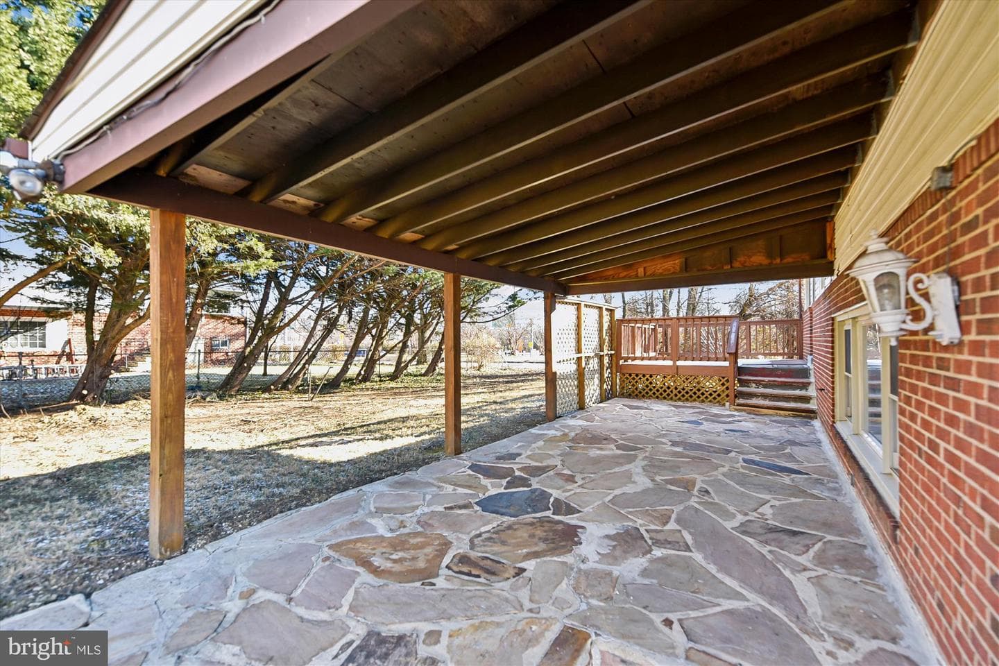 3542 Lynne Haven Drive photo 25