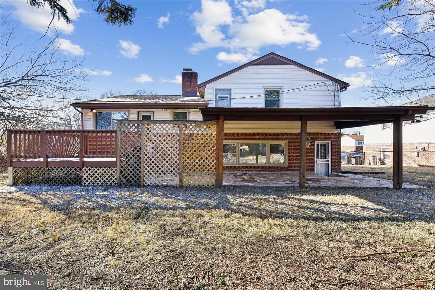 3542 Lynne Haven Drive photo 26