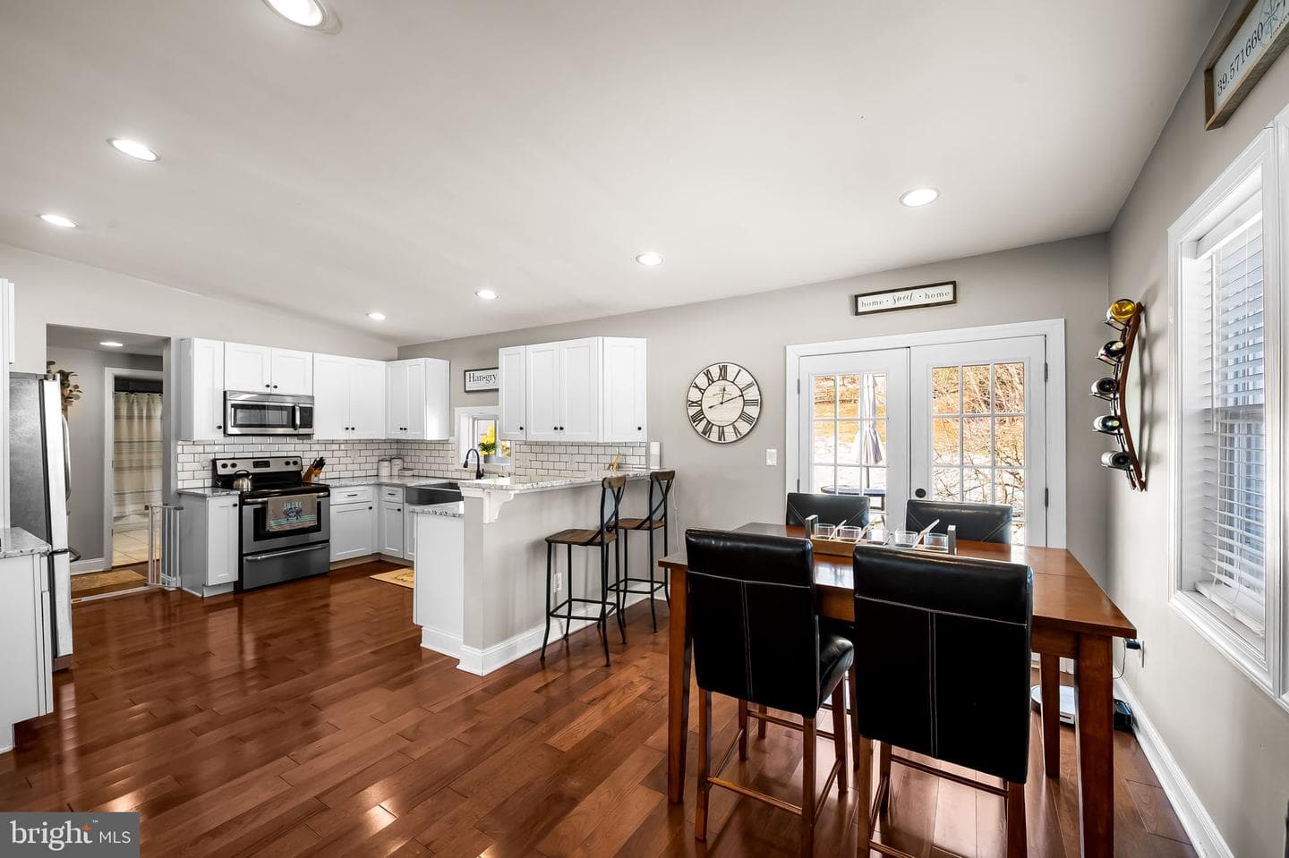 16546 Trenton Road photo 10