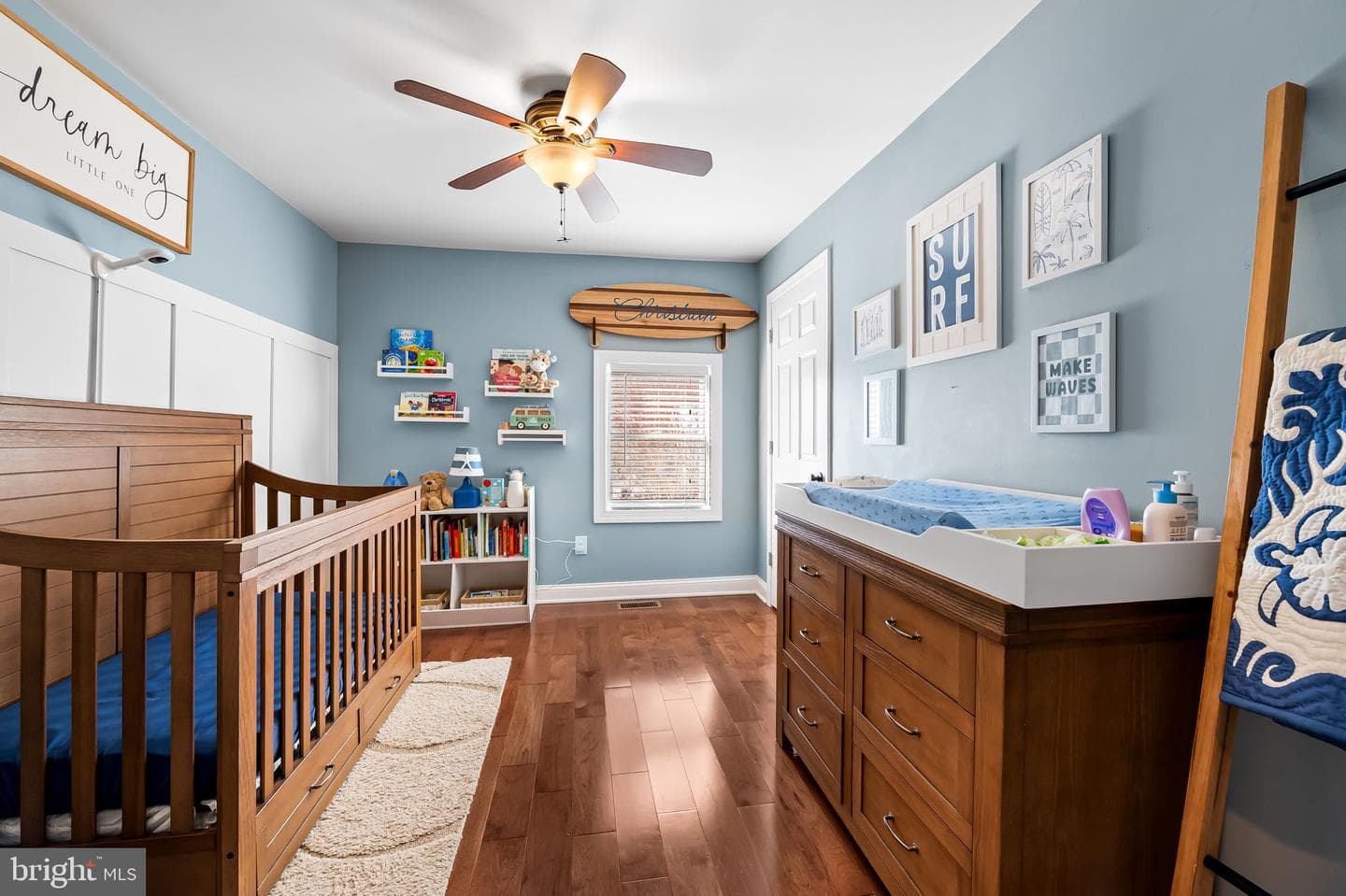 16546 Trenton Road photo 11
