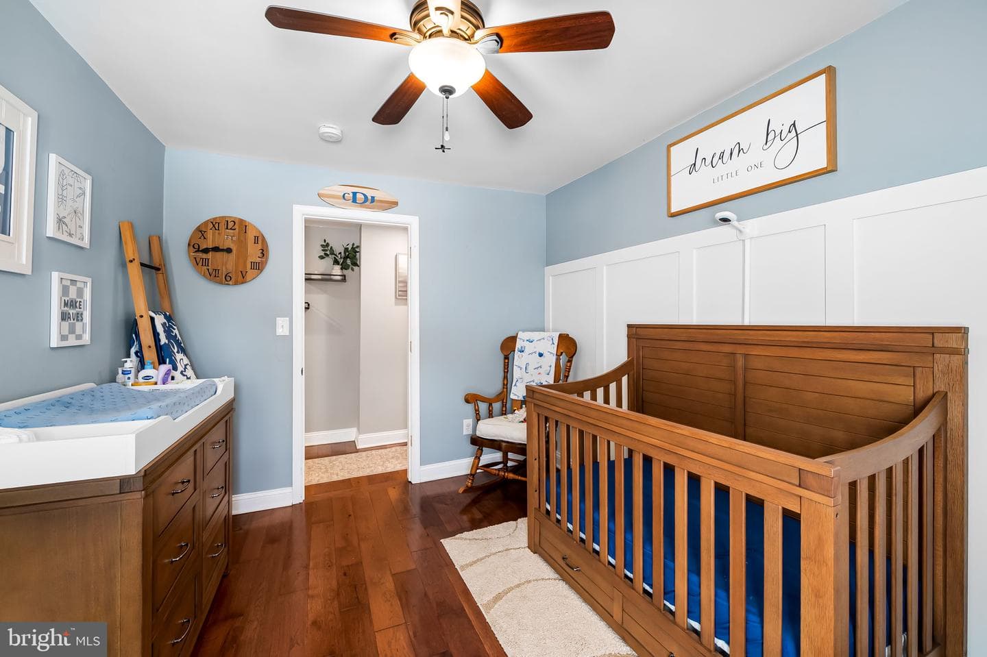 16546 Trenton Road photo 12