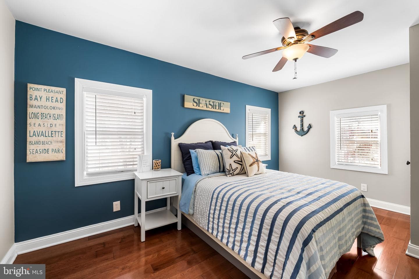 16546 Trenton Road photo 13