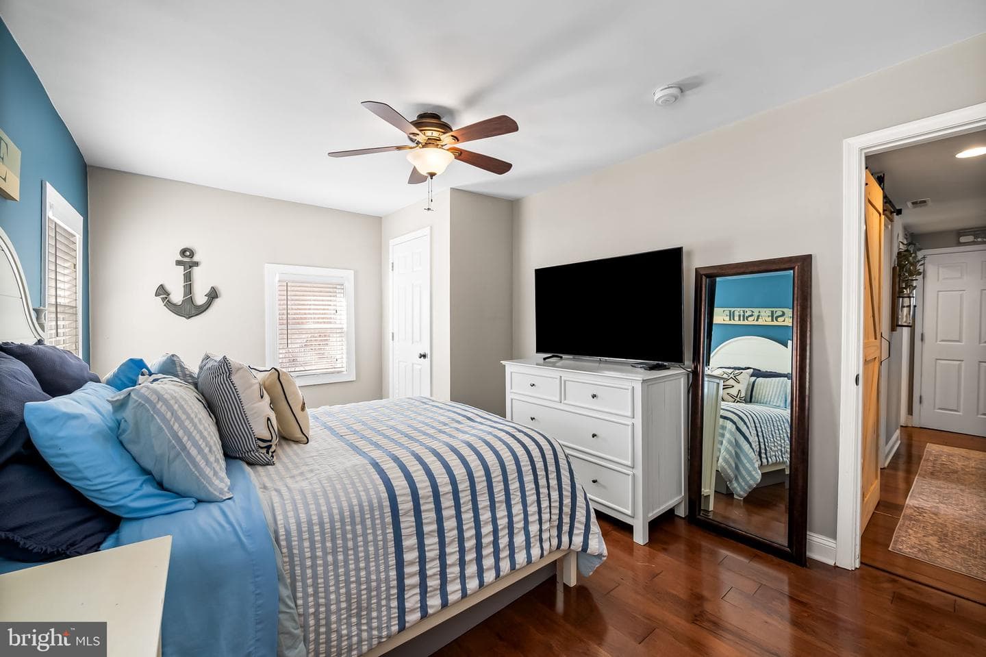 16546 Trenton Road photo 14