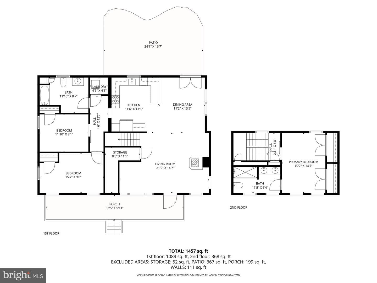 16546 Trenton Road photo 16