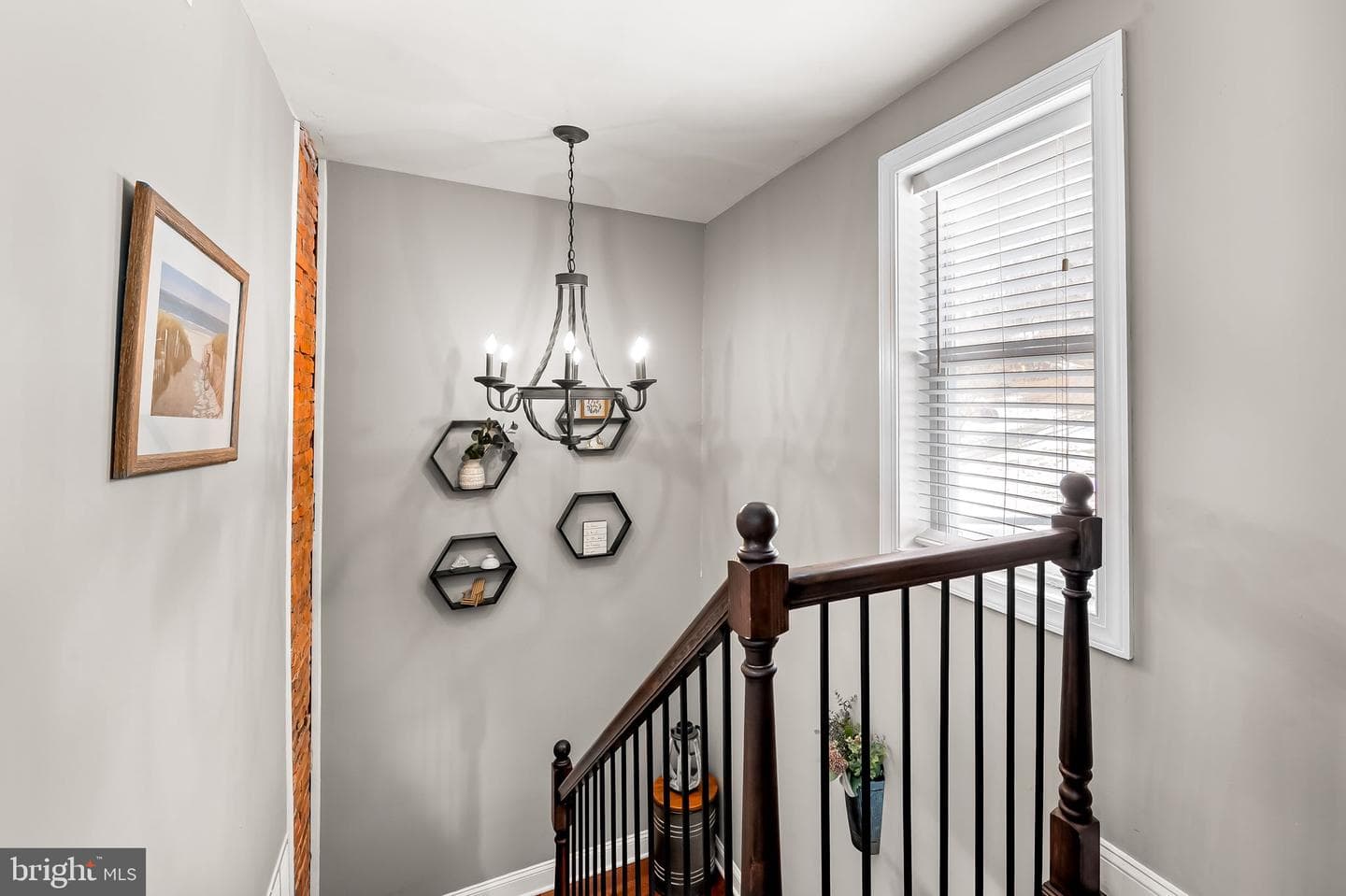 16546 Trenton Road photo 17