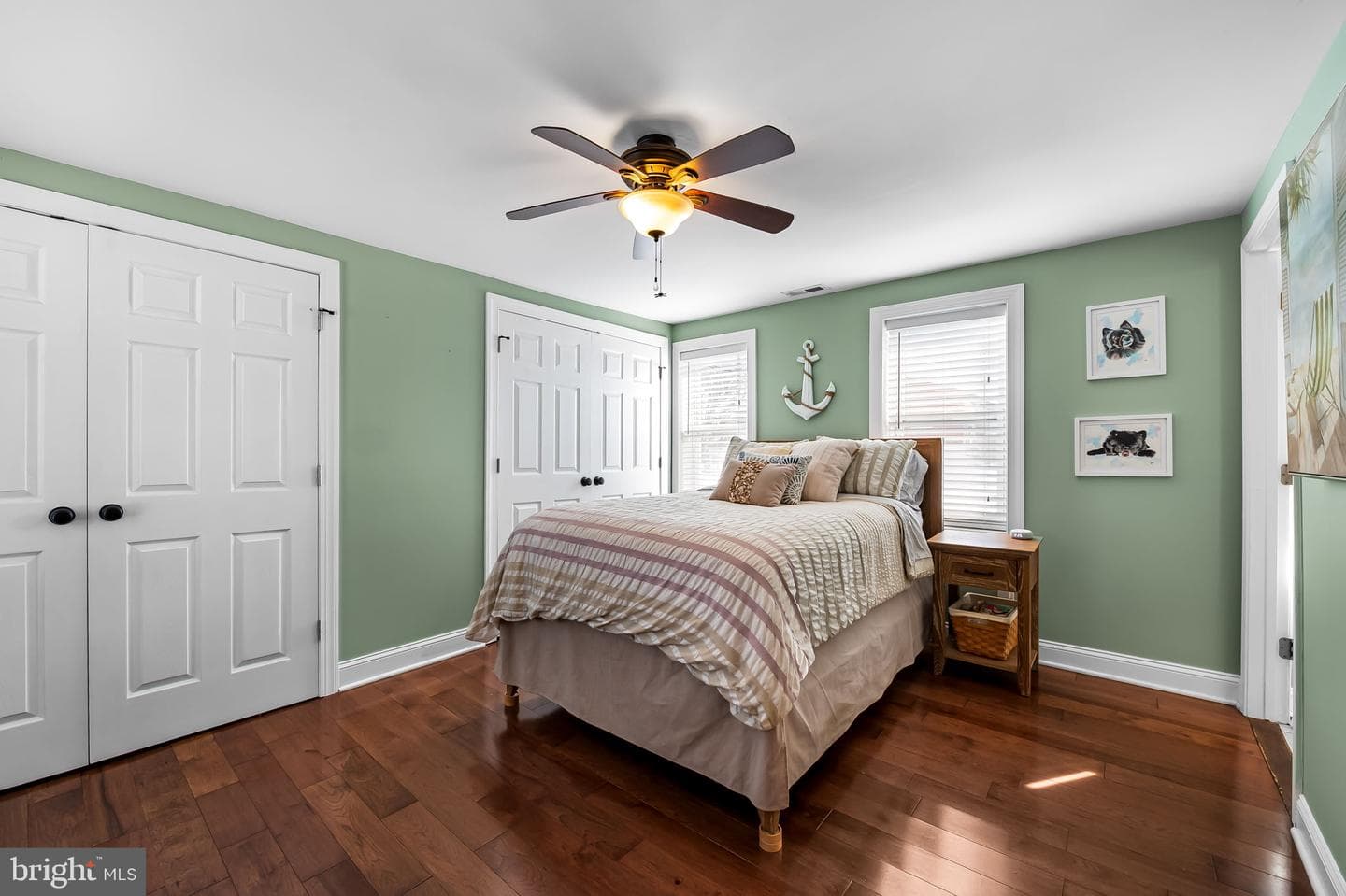 16546 Trenton Road photo 19