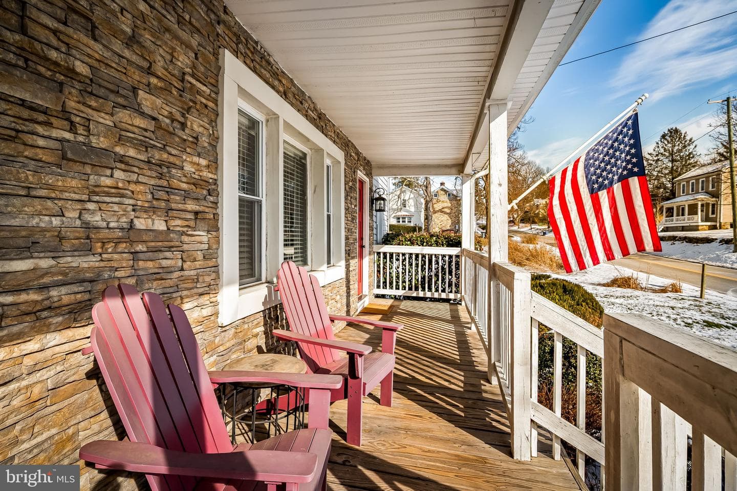 16546 Trenton Road photo 2