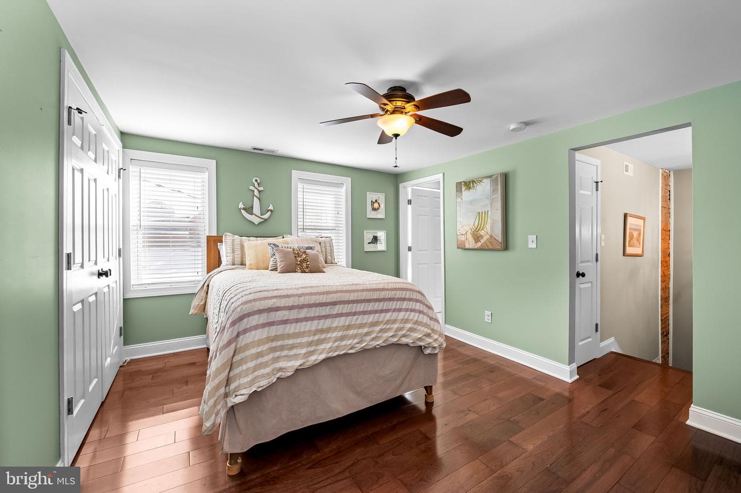 16546 Trenton Road photo 20