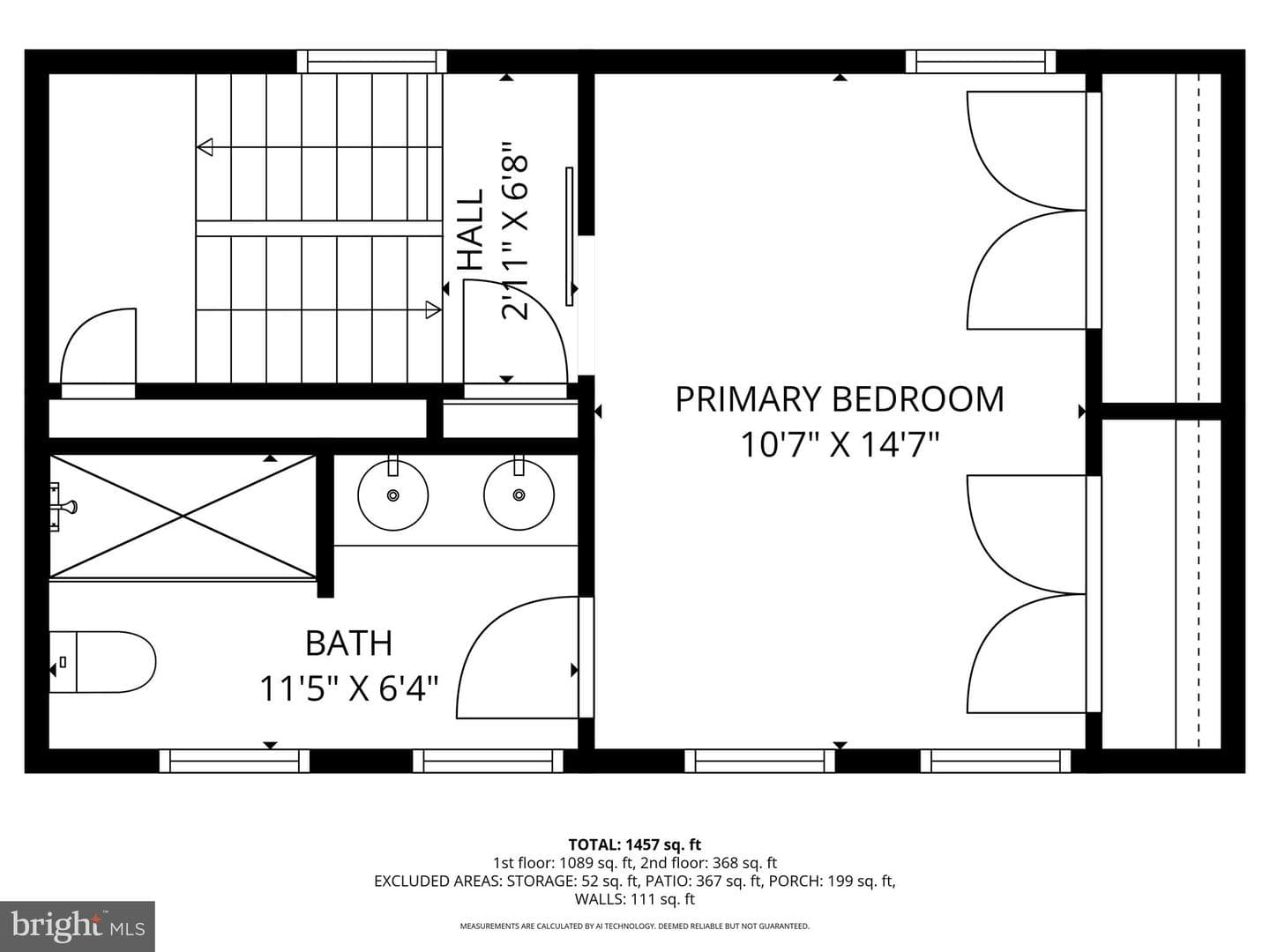 16546 Trenton Road photo 23