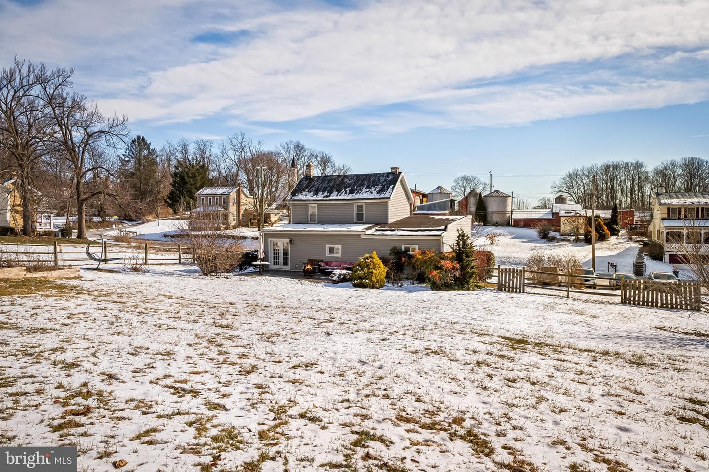 16546 Trenton Road photo 26