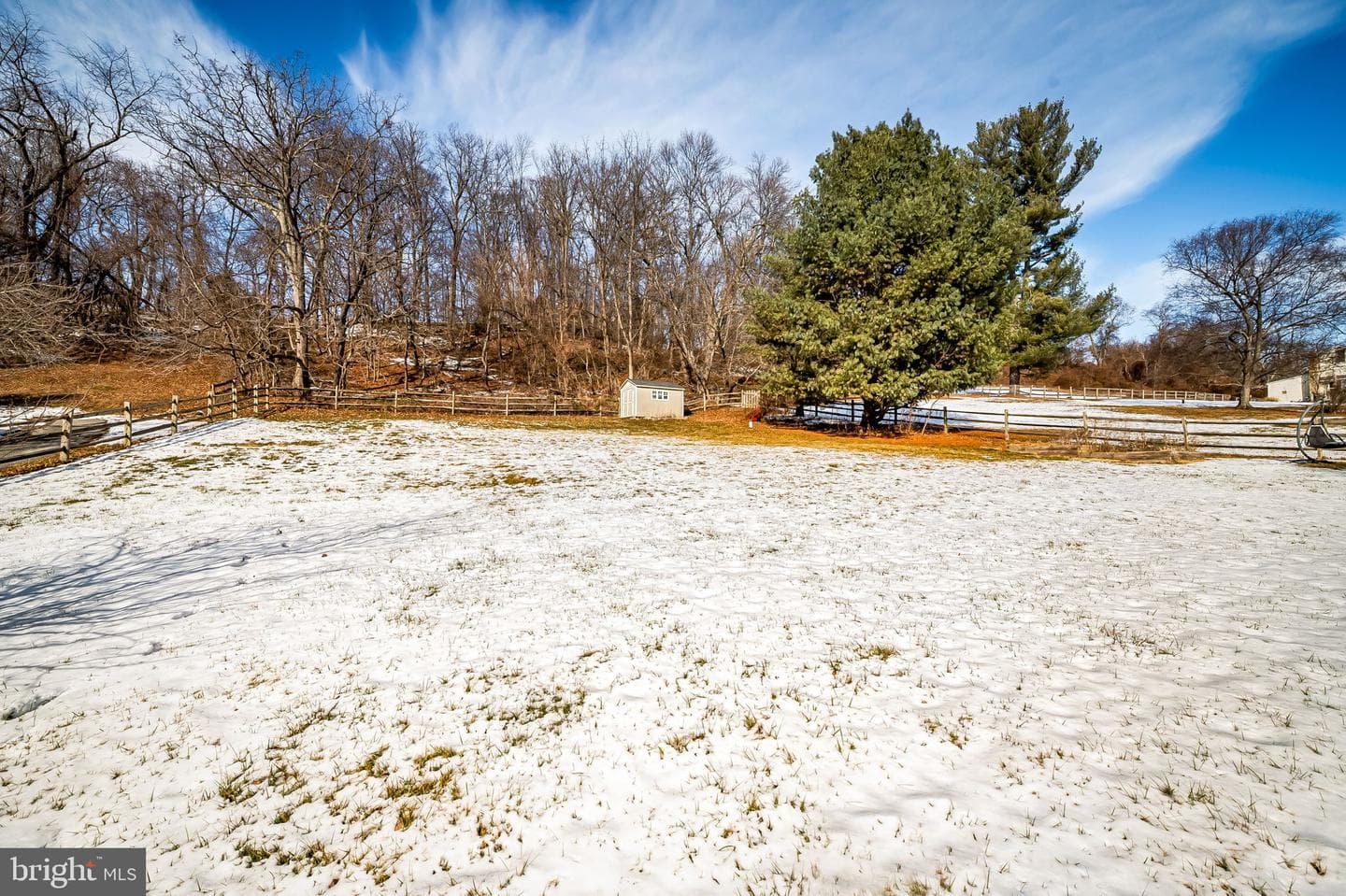 16546 Trenton Road photo 27