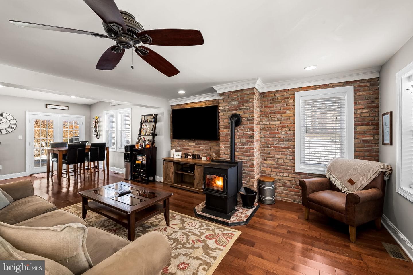 16546 Trenton Road photo 3