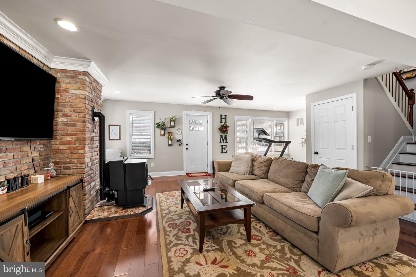 16546 Trenton Road photo 4