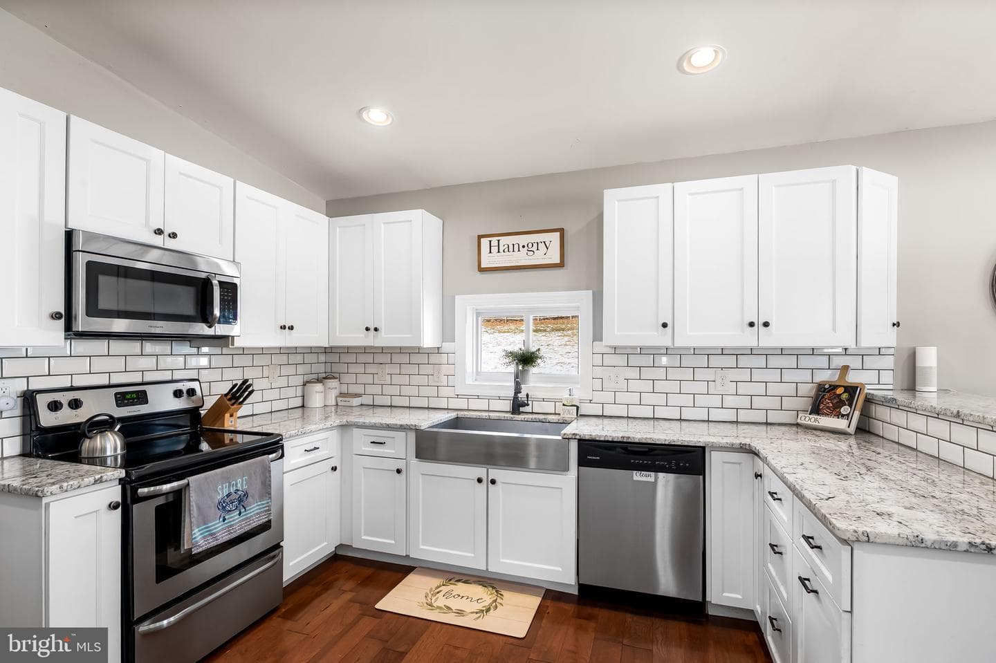 16546 Trenton Road photo 5