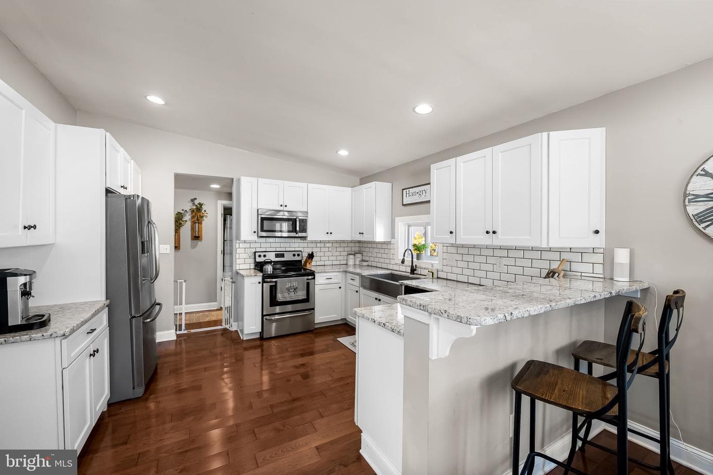 16546 Trenton Road photo 6