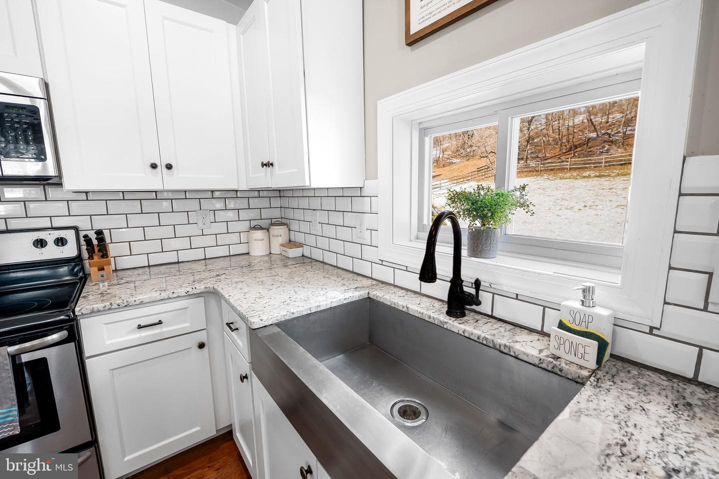16546 Trenton Road photo 7