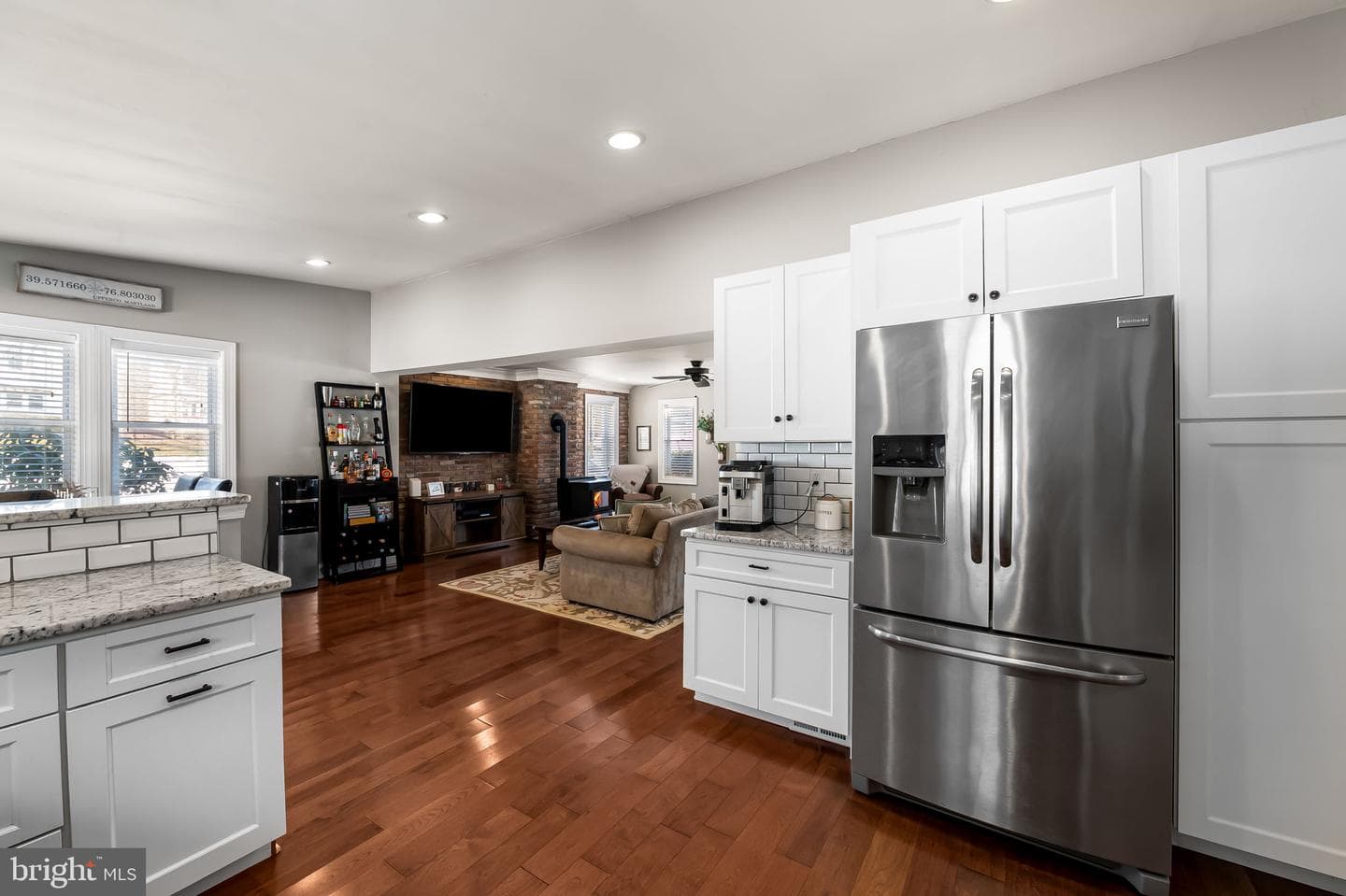 16546 Trenton Road photo 9