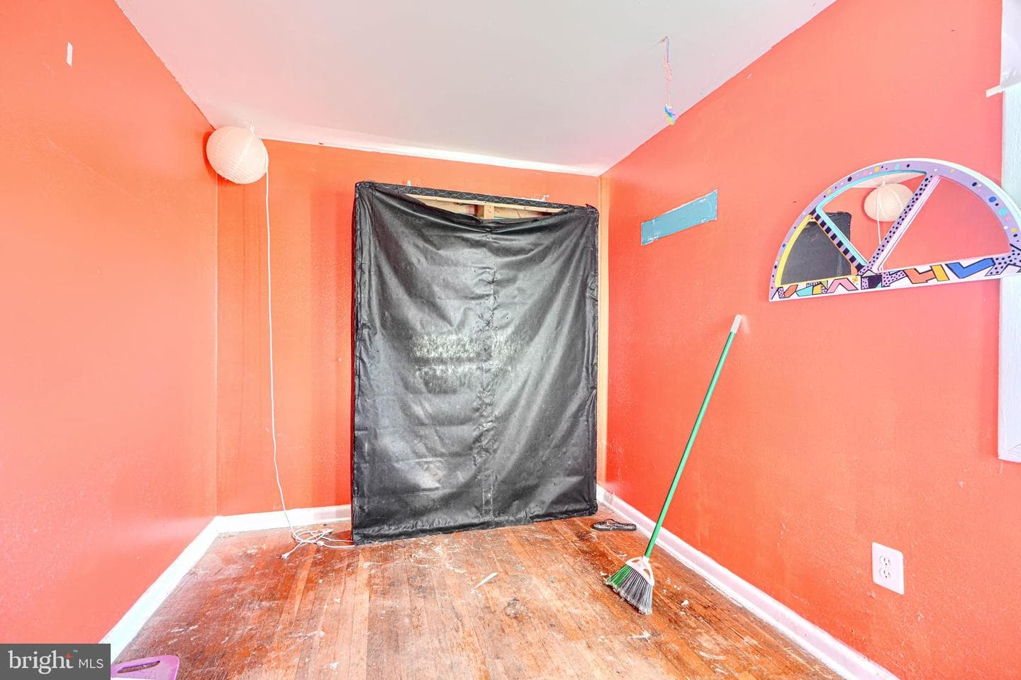 8142 Del Haven Road photo 10