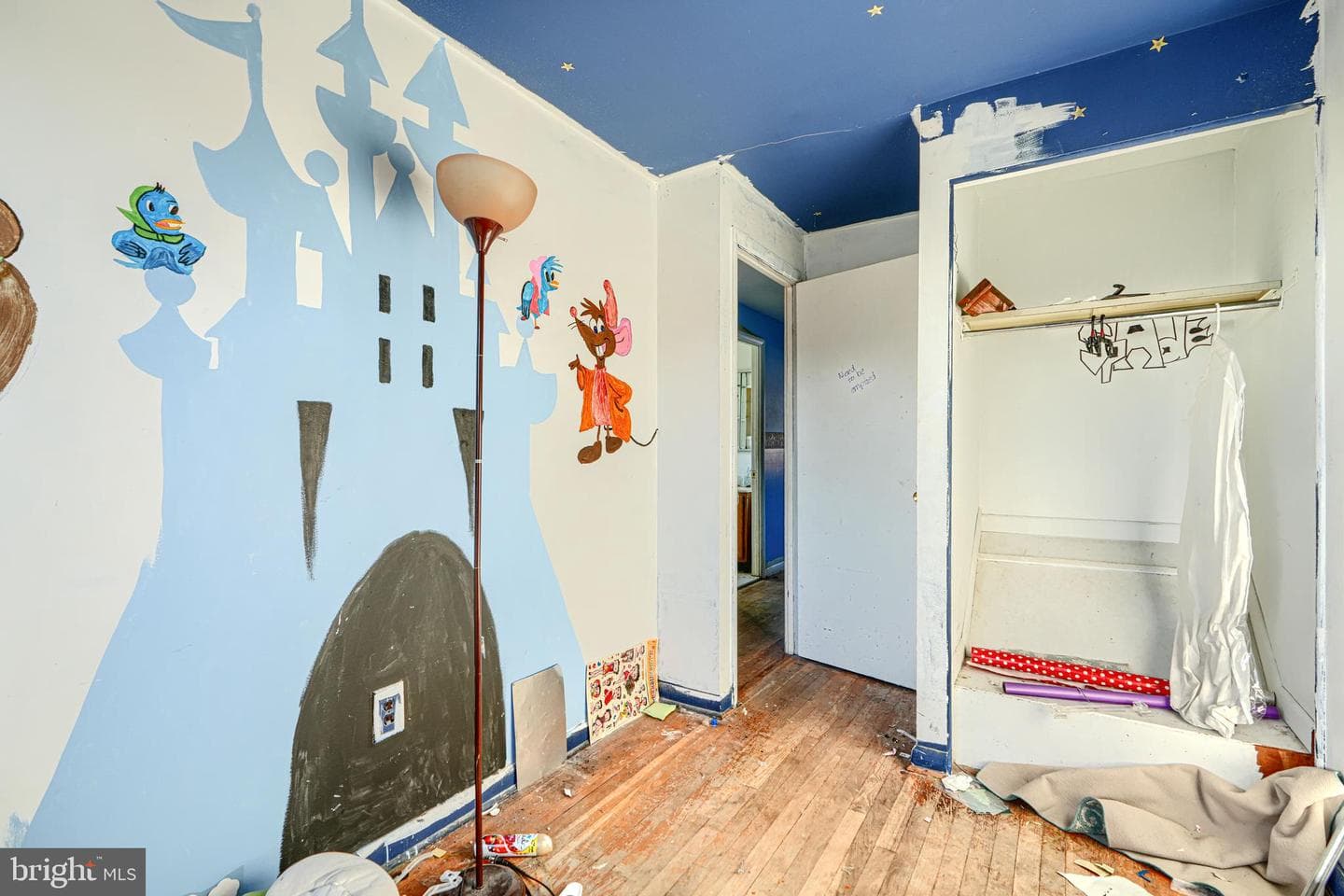 8142 Del Haven Road photo 12