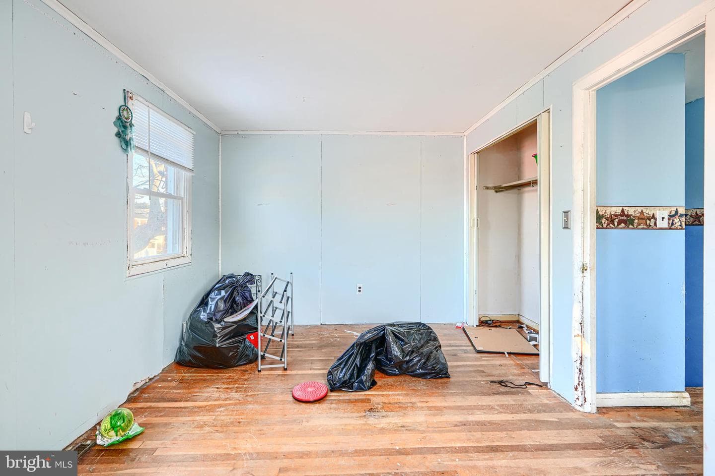 8142 Del Haven Road photo 13