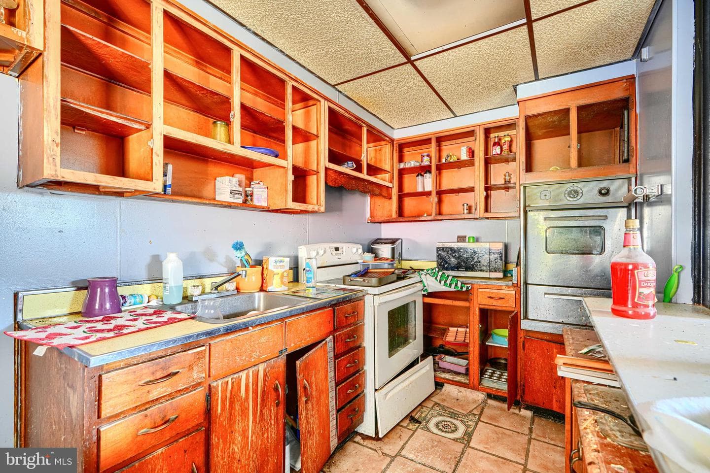 8142 Del Haven Road photo 15